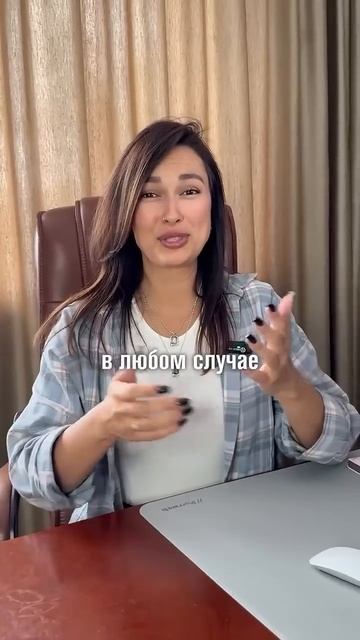 Я МАНЬЯК МАРКЕТПЛЕЙСОВ 👉🏼 читай описание #обзорвб #в смотреть онлайн