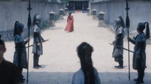 Дорама трудно найти (трудно обрести ) 15 серия русская о