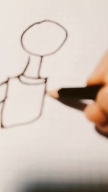 Рисую детя из Bad Parteting (Я НЕ ЗНАЮ КАК ТАМ НАЗЫВАЕТСЯ) #song смотреть онлайн