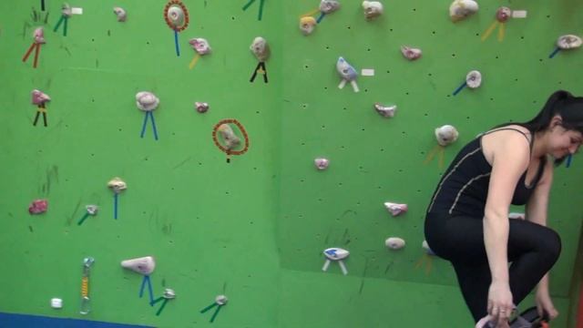 WELLNESS-ПРОКАЧКА В 