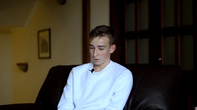 СЕВА СТАРИКОВ | детство, МГИМО, Global champions tour и работа мечты смотреть онлайн