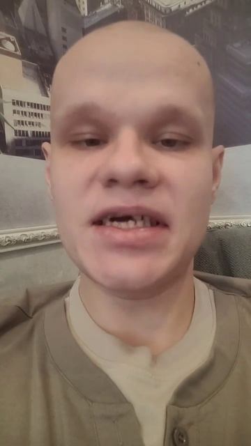 Я весы, родился в октябре #весы #октябрь #робот #remix #мсб? смотреть онлайн