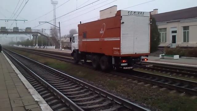 машинист маза смотреть онлайн