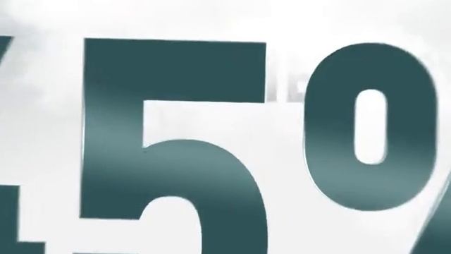 Светолок смотреть онлайн