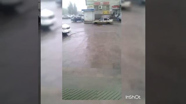 Очень,хороша погода. Волгоград 26.05.2016 смотреть онлайн