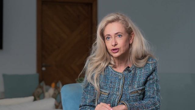 Как мужчина понимает, что нашел ТУ САМУЮ? Как мужчина проверяет женщину смотреть онлайн