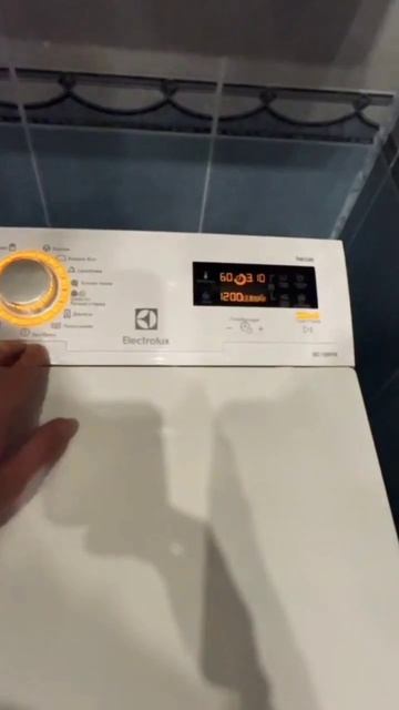 🧭Услуги по ремонту бытовой и профессиональной техни? смотреть онлайн