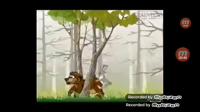 Аюды сіккен қоян смотреть онлайн