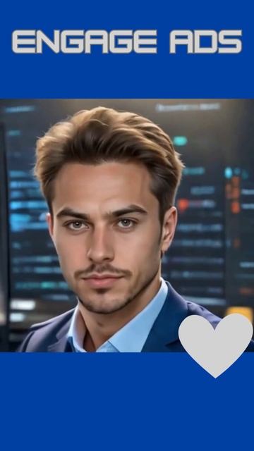 🚀 ТОП Способ Заработка на Криптовалюте в Telegram! 📲 Мгн? смотреть онлайн