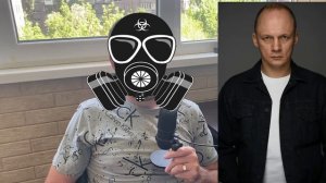 Число зверя 1, 2, 3, 4, 5, 6, 7, 8, 9, 10, 11, 12 серия (2025) - детектив, ?