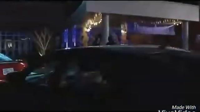 Советы с того света смотреть онлайн