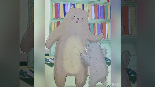 #Pushkinlibrary #БалаларӘдебиетіЖылы #БалаларЖылы #БалаларӘдебиеті #МариоҚонжық смотреть онлайн