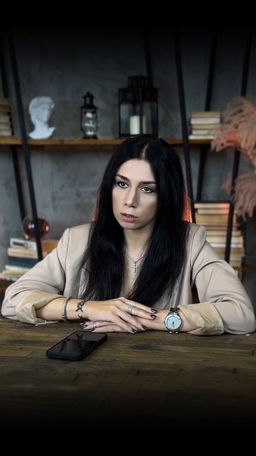 Банки снижают лимиты #кредитныйброкер #кредит смотреть онлайн