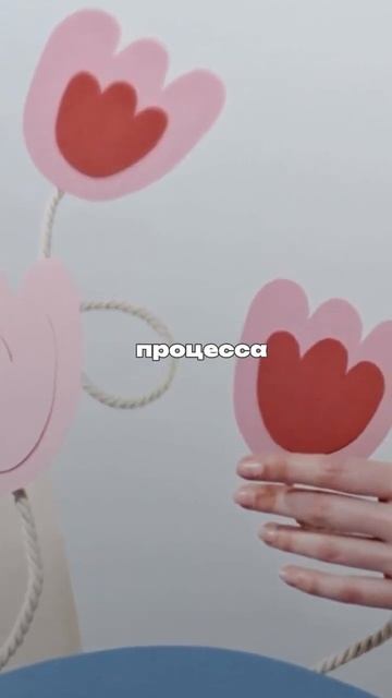 Как самостоятельно определить есть ли воспаление по ж смотреть онлайн