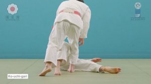 Ко учи гари