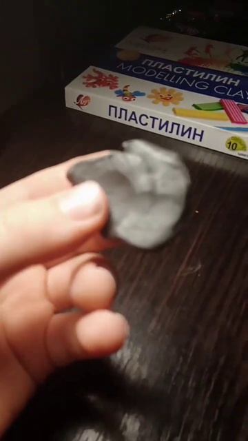 Слепил астра skibidi туалет Джаггернаут смотреть онлайн