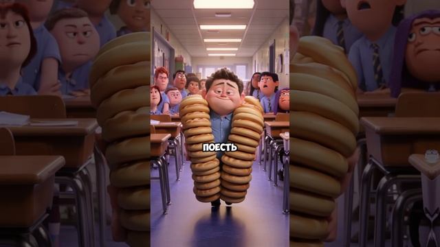 Кто такой сосед по парте смотреть онлайн