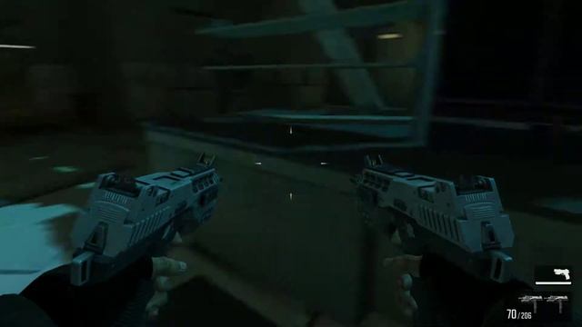 Fear 3 прохождение на русском без комментариев часть 8 смотреть онлайн