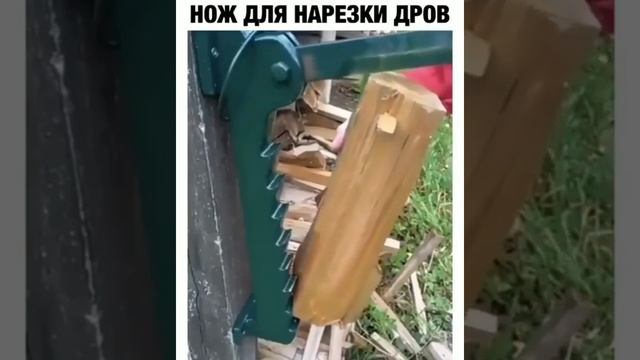 Приколы. Топ 20 октябрь 2020. смотреть онлайн