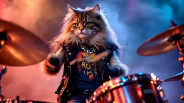 БЕСПРИЗОРНАЯ ДУША - Клипы для Души ТОП -10 The Best Music VIDEOS #русские_песни #музыка #music смотреть онлайн