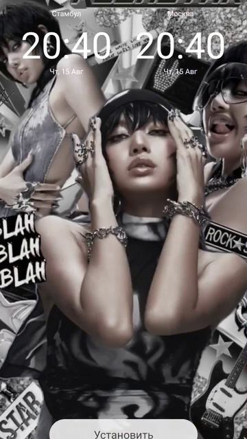 Помогите выбрать обои, если что первые два это мои нын? смотреть онлайн