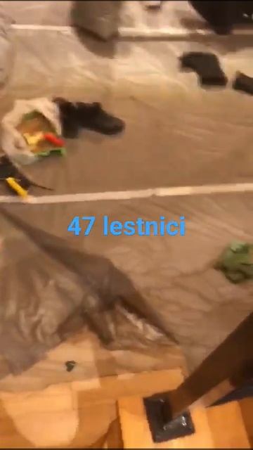 Красивые лестницы из листа металла.Монтаж один день п? смотреть онлайн