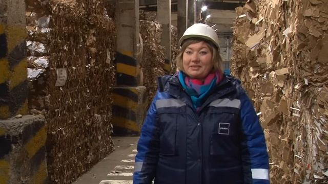 Анонс рубрики «ПЦБК. Вместе к успеху!» на телеканале «Ветта» (анонс выпуска №26) смотреть онлайн