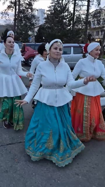 #харинама #счастьеесть #счастье #мечты #песня #песнядля смотреть онлайн