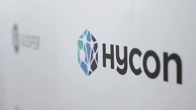 HYCON. Важные моменты. смотреть онлайн