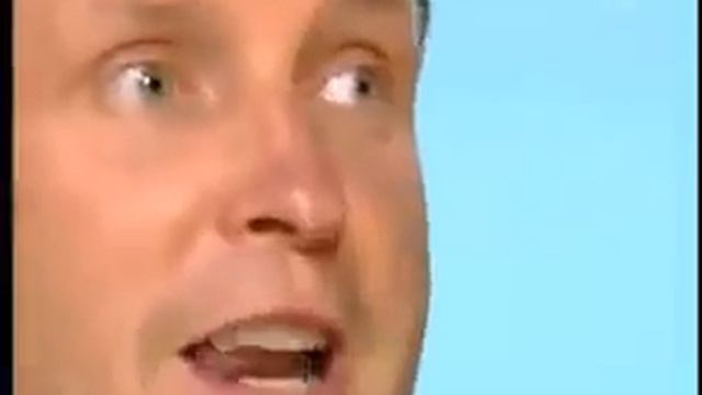 Большие гонки 1сезон(серия 1. Начало)