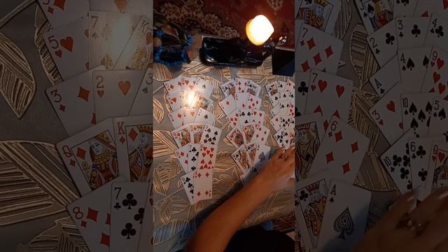 К ЧЕМУ НУЖНО БЫТЬ ГОТОВОЙ ЧЕРВОВОЙ ДАМЕ ПРЯМО СЕЙЧАС 1ЧАСТЬ.#раскладтаро/инаигральныхкартах#👈 смотреть онлайн