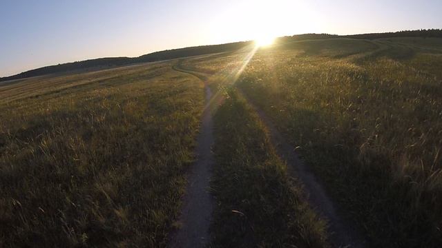GOPR8010_1747211004926.MP4 смотреть онлайн