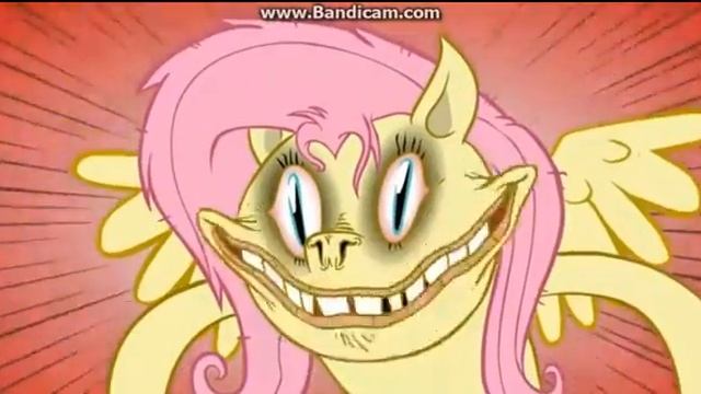 Гыгы сарай смотреть онлайн