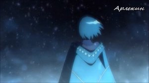 Аниме клип - Тугая маска на лице (AMV)