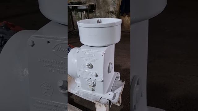 соатига 1тонна сутти каймагини ажратиб бередигон сепа смотреть онлайн