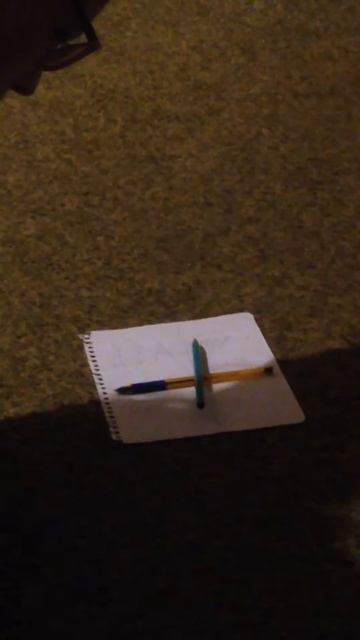 вызов духов. ВЫЗОВ ЧАРЛИ! ЗЛОЙ ЧАРЛИ ПРИШЕЛ К НАМ!! смотреть онлайн