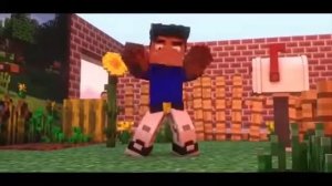 песня Мистик и Владус