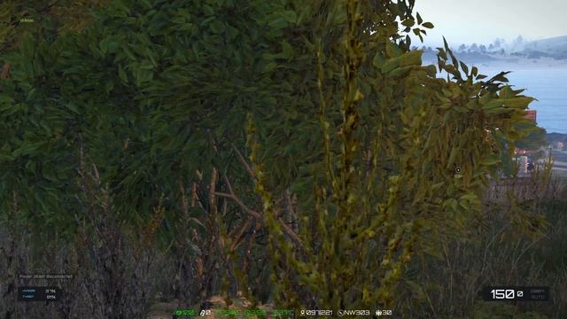 Кто ходит в гости по утрам [Arma 3 | Exile] смотреть онлайн