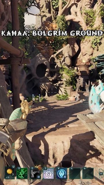 ЕСТЬ ГДЕ РАЗВЕРНУТЬСЯ ВОРУ #funny #reels #trending #youtubeshorts #edit #avo смотреть онлайн