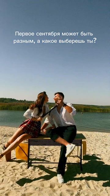 Мы больше, чем просто пицца https://pizza-california.ru #пицца #еда # смотреть онлайн