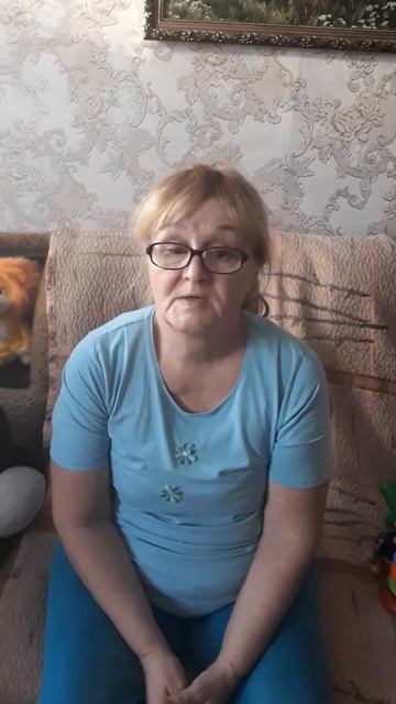 23.10.2019г. #РойКлубПлатит Получила 44доллара Акция100+100 На смотреть онлайн