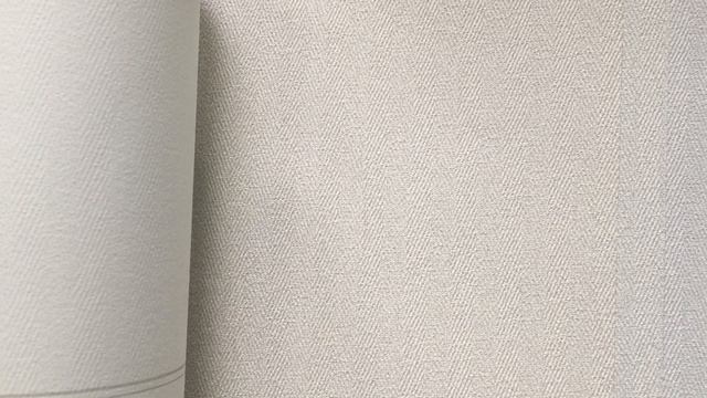 Обзор обоев Bernardo Bartalucci Concept 106 84277-16 смотреть онлайн