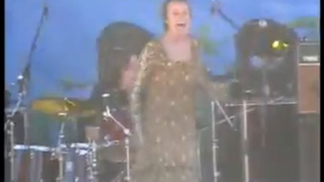 "Воздух" 2007 смотреть онлайн