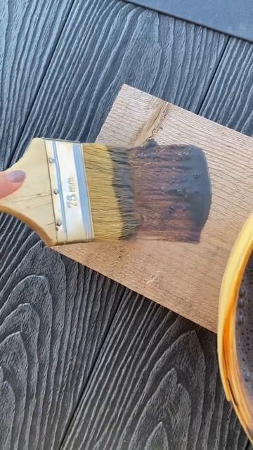 #барнхаус #стройка #каркасныйдом смотреть онлайн