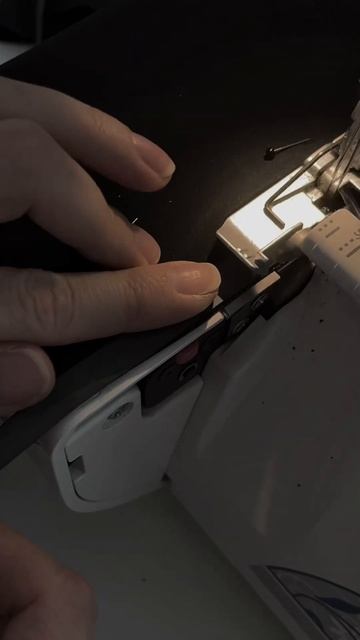 Шью купальник 👙 #шитье #швейная #творчество #швейныйб?