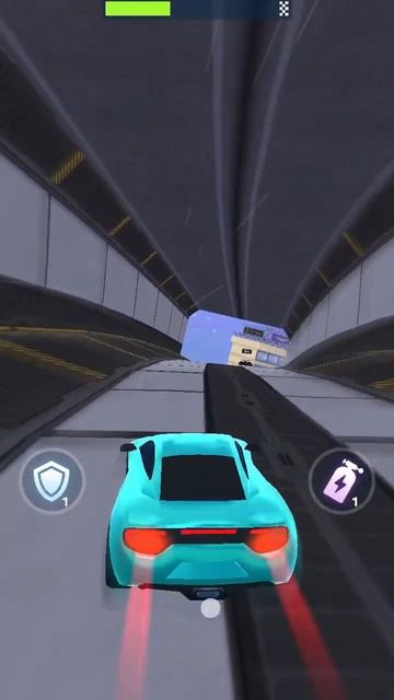 Игры в машины #машины #гонка #дороги смотреть онлайн