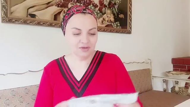 КЛЕПАЮ ВИДЕО,КАК ПИРОЖКИ😅КТО ТАМ,МЕНЯ В РОДДОМ ОТПРАВЛЯЕТ?! смотреть онлайн