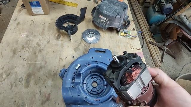 пылесос dexter смотреть онлайн