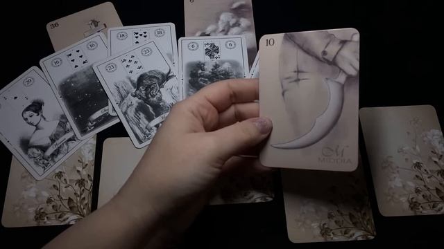 БЛИЗНЕЦЫ 🍀Таро прогноз на неделю (3-9 марта 2025). Раскла? смотреть онлайн