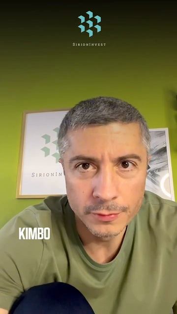 Рост мемкойнов. Мания? #bonk #coq #kimbo #wif #crypto #криптовалюта смотреть онлайн